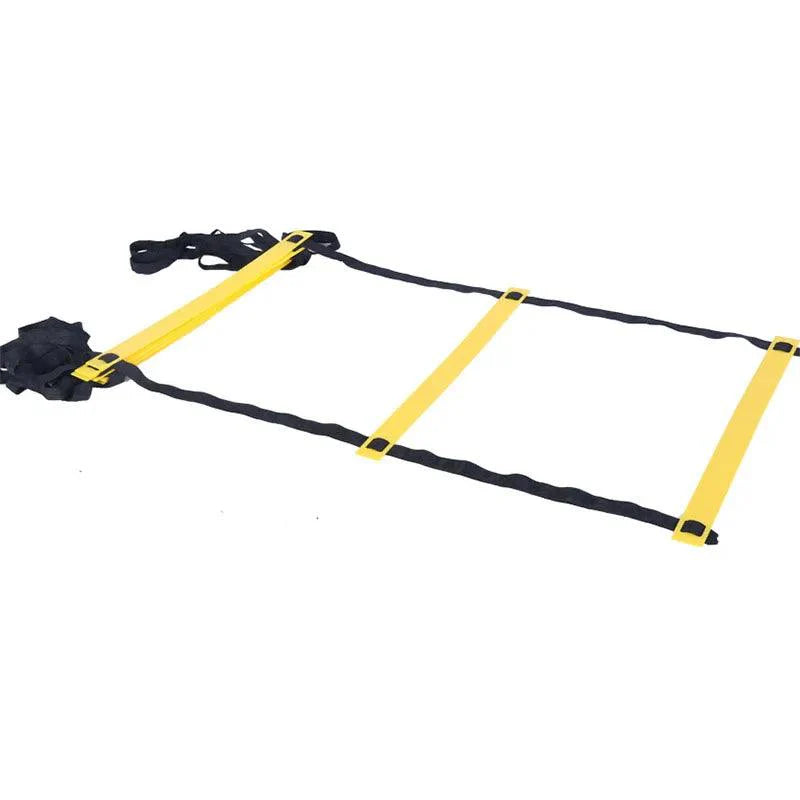 Escada de Agilidade FlexStep Trainer
