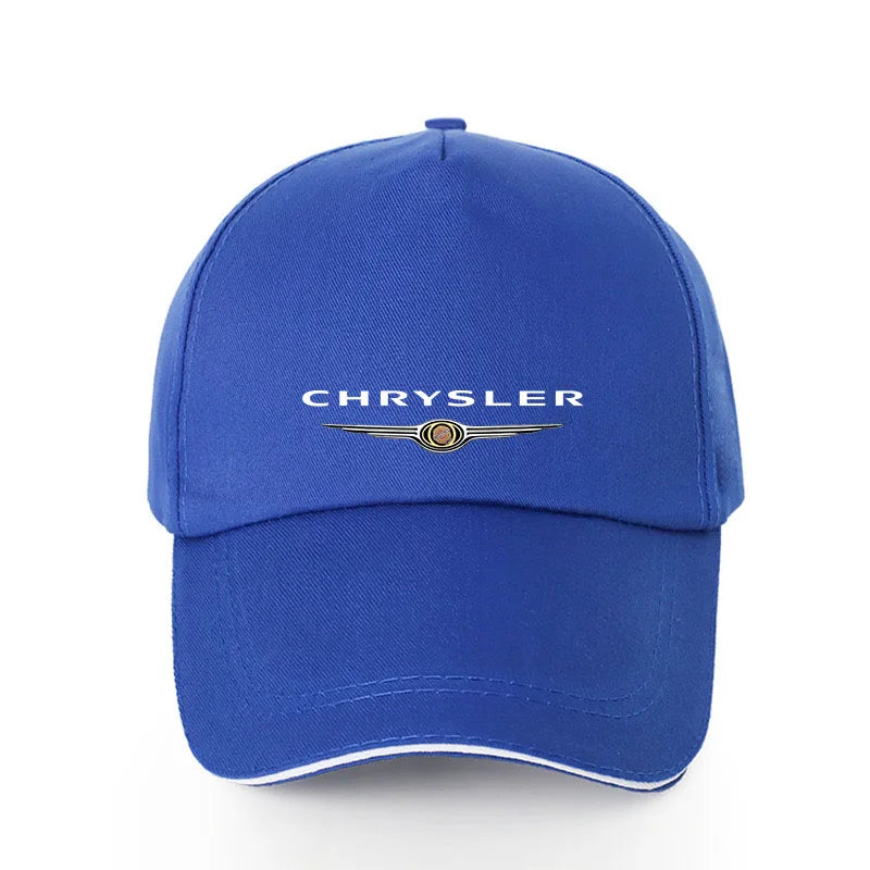 Boné esportivo de lazer Pt Cruiser - Chrysler
