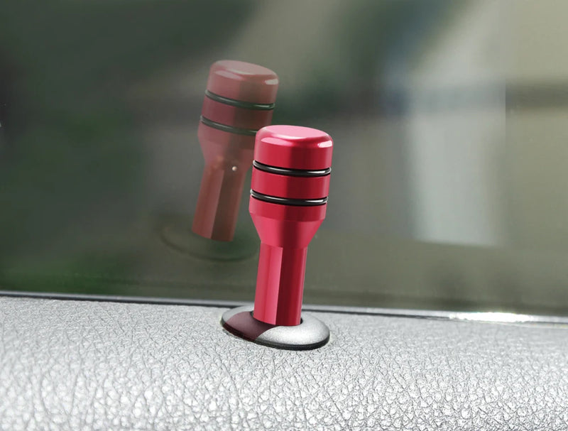 Pinos de trava para Chrysler/ Pt Cruiser