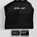 Mochila de Hidratação