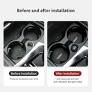 Porta Copos Pt Cruiser - Chrysler