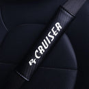 Almofada de Cinto da Pt Cruiser