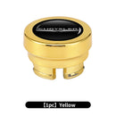 Plugue de isqueiro do Pt Cruiser 300c e Pt Cruiser Limited