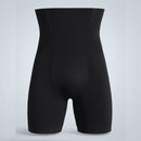 Short Cinta de Compressão® | Modelador Abdominal