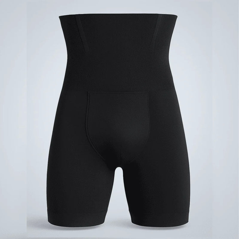Short Cinta de Compressão® | Modelador Abdominal