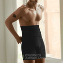 Short Cinta de Compressão® | Modelador Abdominal