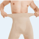 Short Cinta de Compressão® | Modelador Abdominal