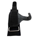 Strap Ganchos™ (Par)