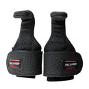 Strap Ganchos™ (Par)