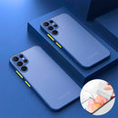 Combo Essencial Samsung