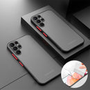 Combo Essencial Samsung