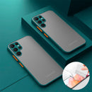 Combo Essencial Samsung