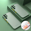 Combo Essencial Samsung