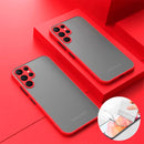 Combo Essencial Samsung