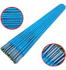 Blue Coated Welding Electrode Rods 6013 3.25mm - Shopp All Store