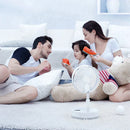 Ventilador Portátil