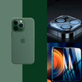 Combo Premium iPhone