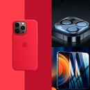 Combo Premium iPhone