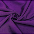 Vestido Duna Premium Amarração Frontal