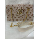 Bolsa Transversal  Louis Vuitton