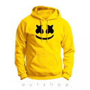 Moletom Marshmello - Shopp All