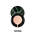 Moisture Cushion CC Cream Waterproof Foundation - Shopp All Store 
