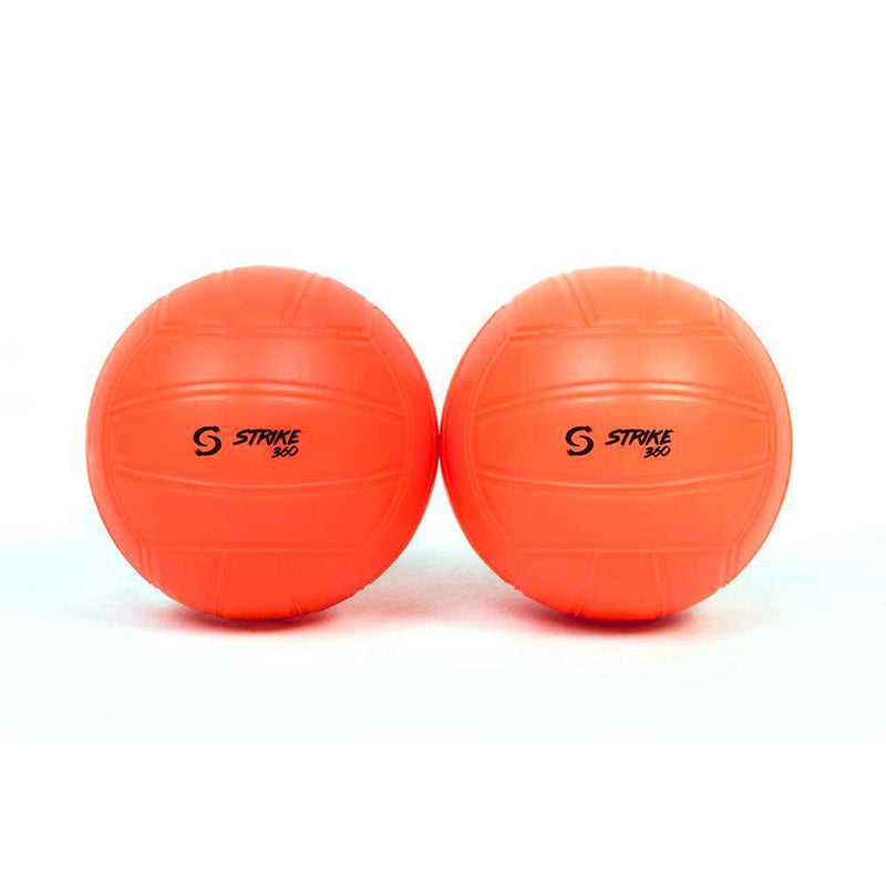 Strike 360®