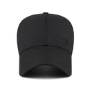 Boné Masculino Original Aba Curva - Modelo Spartus