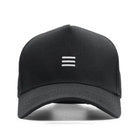 Boné Masculino Original Aba Curva - Modelo Legionix