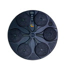 🥊 Torne Seu Treino Mais Divertido, Queime Calorias, Defina Seu Corpo! Boxe Musical Inteligente + Luvas de Brinde!