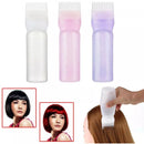 Pente Aplicador para Cabelo