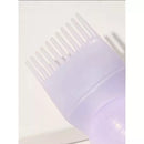 Pente Aplicador para Cabelo