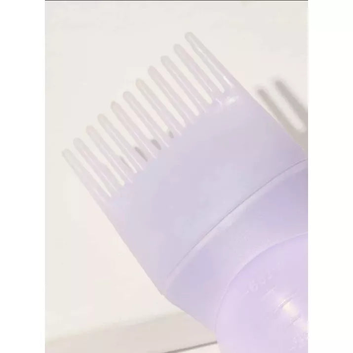 Hair Applicator Comb - Shopp All