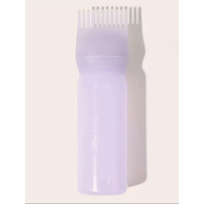 Hair Applicator Comb - Shopp All