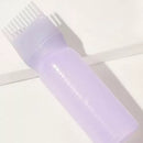 Pente Aplicador para Cabelo