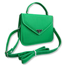 BOLSA TRANSVERSAL TIRA COLO