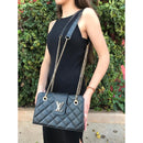 Bolsa Transversal  Louis Vuitton