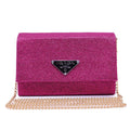 Bolsa Prada