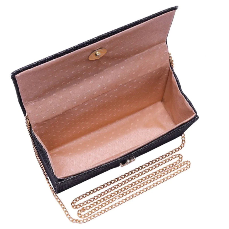 Bolsa Prada
