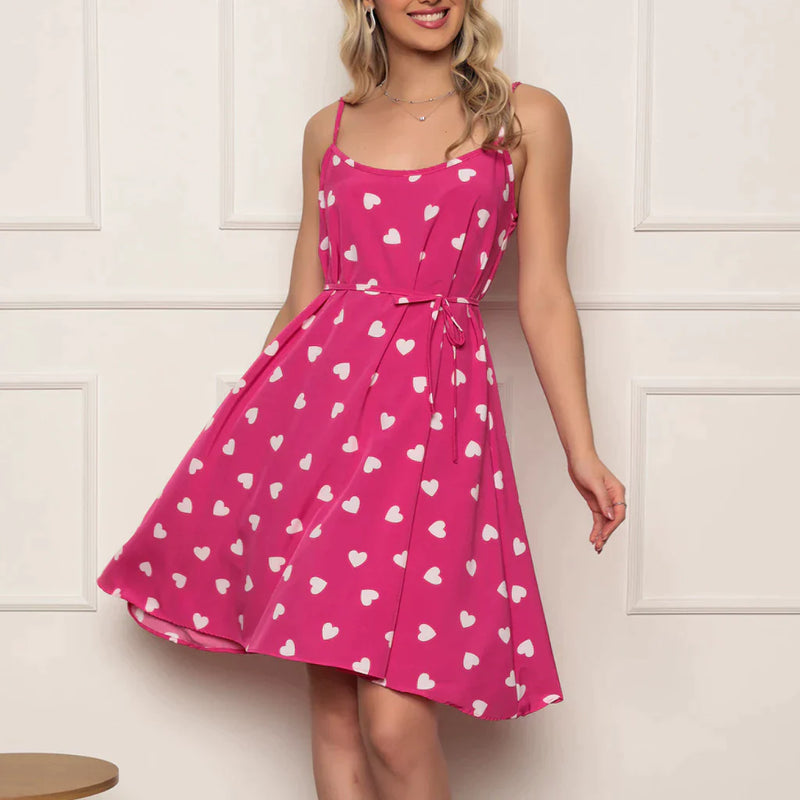 Vestido Crepe Ultra Leve | Poliéster