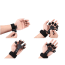 Dispositivo de Estímulo de Mão Hand Force