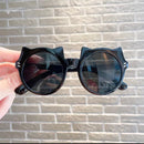 Óculos Sol de gatinho Infantil