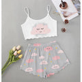 Baby Doll Blogueirinha