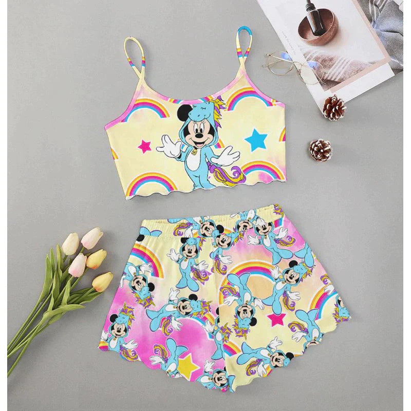 Baby Doll Blogueirinha