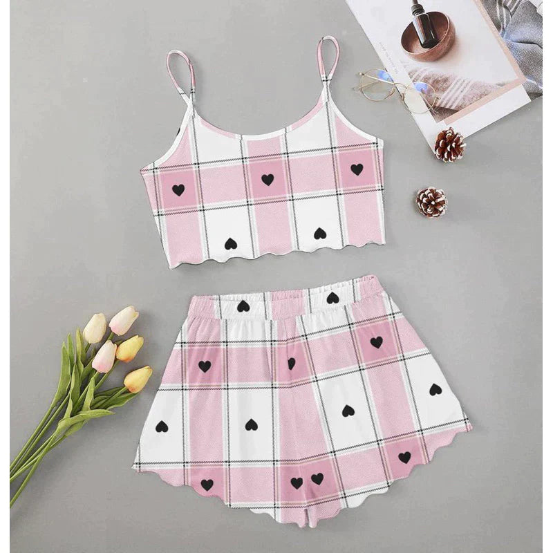 Baby Doll Blogueirinha