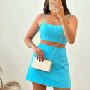 Conjunto Suelen Alfaiatariam