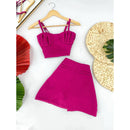 Conjunto Suelen Alfaiatariam