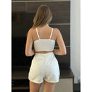 Conjunto Suelen Alfaiatariam