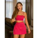 Conjunto Suelen Alfaiatariam