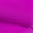 Body Feminino  com Bojo Regata Suplex